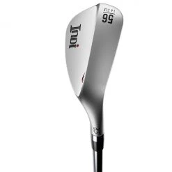 Other Indi Golf Non-conforming FLX SR Wedge 12 Other Indi Golf Non-conforming FLX SR Wedge -Cheap Fairway Golf Store MIC4025e