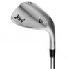 Other Indi Golf Conforming FLX TT Wedge
