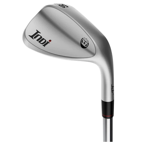 Other Indi Golf Conforming FLX TT Wedge 1 Other Indi Golf Conforming FLX TT Wedge