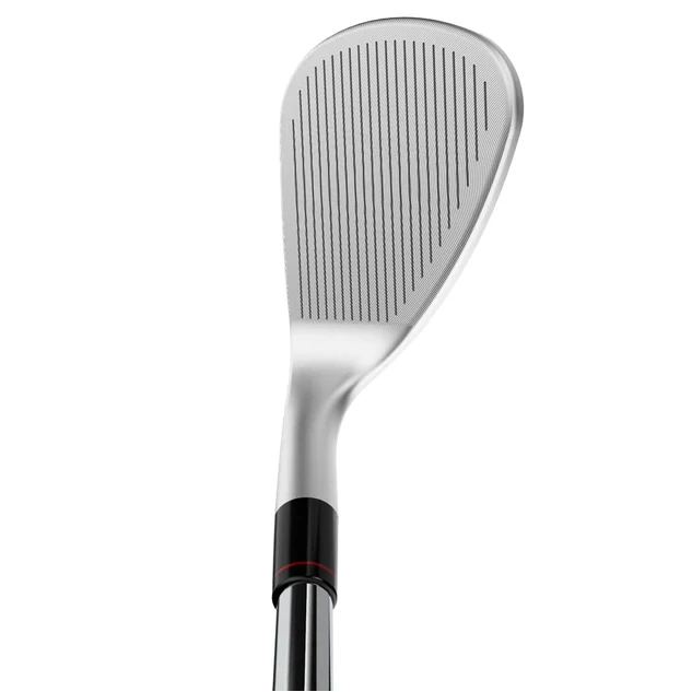 Other Indi Golf Conforming FLX TT Wedge 2 Other Indi Golf Conforming FLX TT Wedge - Image 2