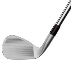 Other Indi Golf Conforming FLX TT Wedge 9 Other Indi Golf Conforming FLX TT Wedge -Cheap Fairway Golf Store MIC4026b
