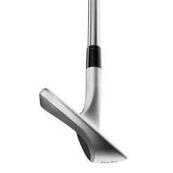 Other Indi Golf Conforming FLX TT Wedge 10 Other Indi Golf Conforming FLX TT Wedge -Cheap Fairway Golf Store MIC4026c