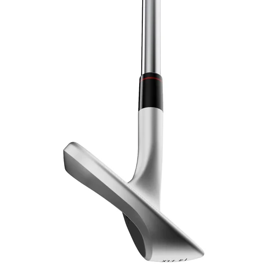 Other Indi Golf Conforming FLX TT Wedge 4 Other Indi Golf Conforming FLX TT Wedge - Image 4