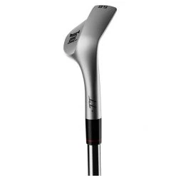 Other Indi Golf Conforming FLX TT Wedge 11 Other Indi Golf Conforming FLX TT Wedge -Cheap Fairway Golf Store MIC4026d