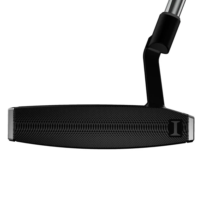 Other Indi Golf Ramone Blade Putter 4 Other Indi Golf Ramone Blade Putter - Image 4