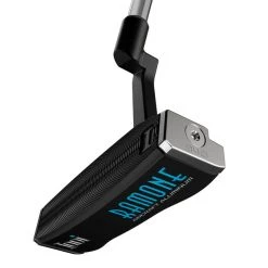 Other Indi Golf Ramone Blade Putter 9 Other Indi Golf Ramone Blade Putter -Cheap Fairway Golf Store MIC4028d