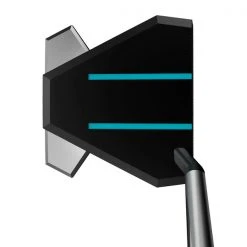 Other Indi Golf Jett Mallet Putter 8 Other Indi Golf Jett Mallet Putter -Cheap Fairway Golf Store MIC4029b