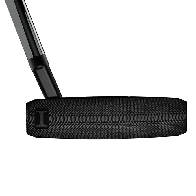 Other Indi Golf Jett Mallet Putter 4 Other Indi Golf Jett Mallet Putter - Image 4