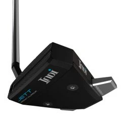 Other Indi Golf Jett Mallet Putter 10 Other Indi Golf Jett Mallet Putter -Cheap Fairway Golf Store MIC4029d