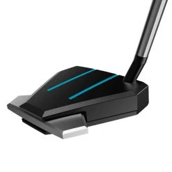 Other Indi Golf Jett Mallet Putter 11 Other Indi Golf Jett Mallet Putter -Cheap Fairway Golf Store MIC4029e