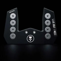 Other L.A.B. Golf Mezz.1 Putter