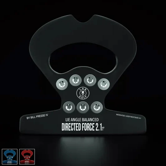 Other L.A.B. Golf DF 2.1 Putter 1 Other L.A.B. Golf DF 2.1 Putter