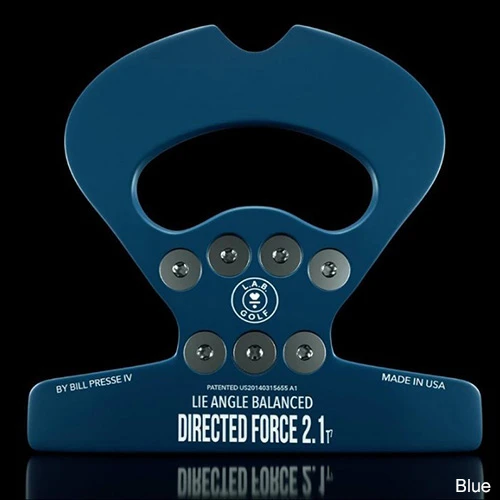 Other L.A.B. Golf DF 2.1 Putter 2 Other L.A.B. Golf DF 2.1 Putter - Image 2