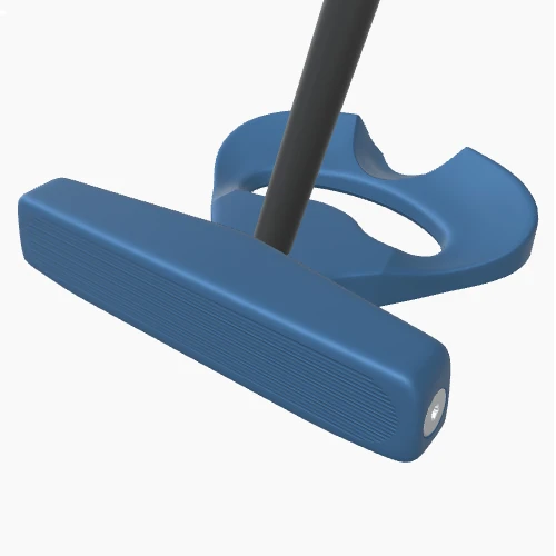 Other L.A.B. Golf DF 2.1 Putter 3 Other L.A.B. Golf DF 2.1 Putter - Image 3
