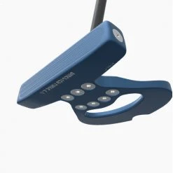 Other L.A.B. Golf DF 2.1 Putter 19 Other L.A.B. Golf DF 2.1 Putter -Cheap Fairway Golf Store MIC4031c