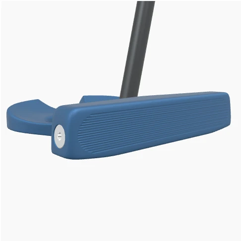 Other L.A.B. Golf DF 2.1 Putter 6 Other L.A.B. Golf DF 2.1 Putter - Image 6