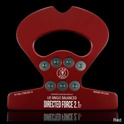 Other L.A.B. Golf DF 2.1 Putter 22 Other L.A.B. Golf DF 2.1 Putter -Cheap Fairway Golf Store MIC4031f