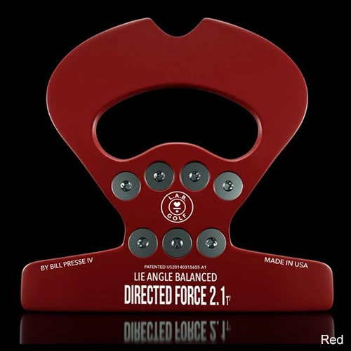 Other L.A.B. Golf DF 2.1 Putter 7 Other L.A.B. Golf DF 2.1 Putter - Image 7