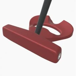 Other L.A.B. Golf DF 2.1 Putter 23 Other L.A.B. Golf DF 2.1 Putter -Cheap Fairway Golf Store MIC4031g