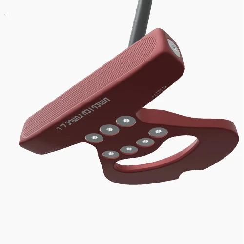 Other L.A.B. Golf DF 2.1 Putter 9 Other L.A.B. Golf DF 2.1 Putter - Image 9