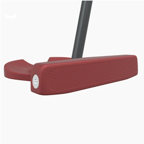 Other L.A.B. Golf DF 2.1 Putter 11 Other L.A.B. Golf DF 2.1 Putter - Image 11