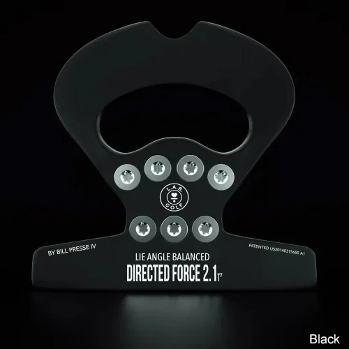 Other L.A.B. Golf DF 2.1 Putter 12 Other L.A.B. Golf DF 2.1 Putter - Image 12