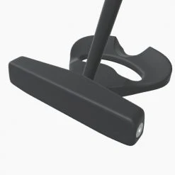 Other L.A.B. Golf DF 2.1 Putter 28 Other L.A.B. Golf DF 2.1 Putter -Cheap Fairway Golf Store MIC4031l