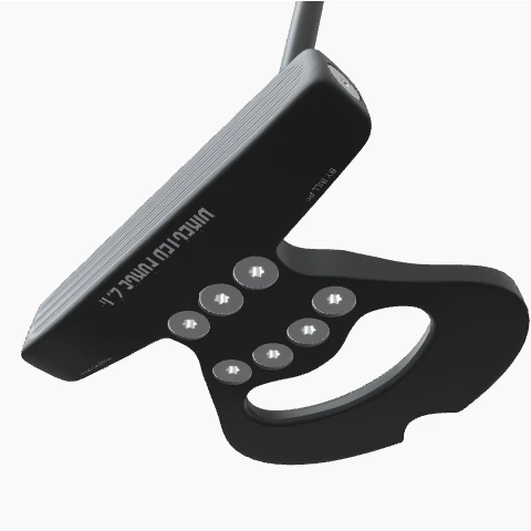 Other L.A.B. Golf DF 2.1 Putter 14 Other L.A.B. Golf DF 2.1 Putter - Image 14