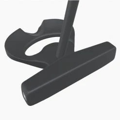 Other L.A.B. Golf DF 2.1 Putter 30 Other L.A.B. Golf DF 2.1 Putter -Cheap Fairway Golf Store MIC4031n
