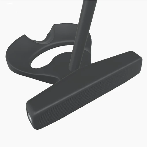 Other L.A.B. Golf DF 2.1 Putter 15 Other L.A.B. Golf DF 2.1 Putter - Image 15