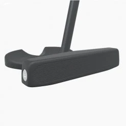 Other L.A.B. Golf DF 2.1 Putter 31 Other L.A.B. Golf DF 2.1 Putter -Cheap Fairway Golf Store MIC4031o