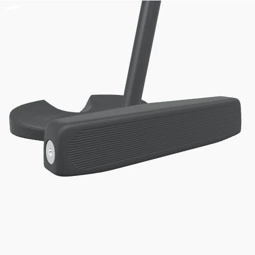 Other L.A.B. Golf DF 2.1 Putter 16 Other L.A.B. Golf DF 2.1 Putter - Image 16