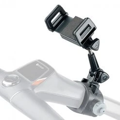 Other Motocaddy Device Cradle