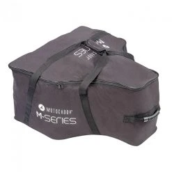Other Motocaddy M-Series Travel Cover