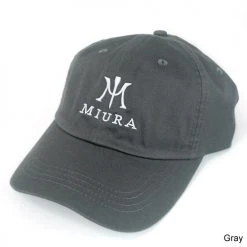 Miura Imperial Hat -Cheap Fairway Golf Store MIU0067 67c