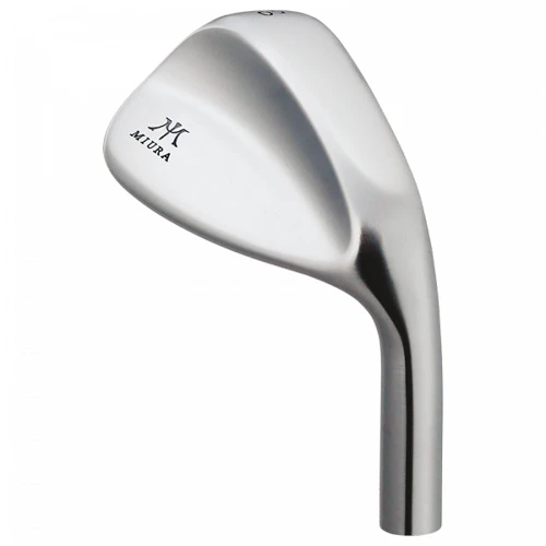 MIURA Tour Wedge Chrome MIURA Tour Wedge Chrome -Cheap Fairway Golf Store MIU0072 72a