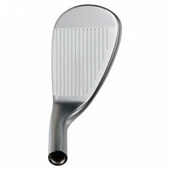 MIURA Tour Wedge Chrome 2 MIURA Tour Wedge Chrome -Cheap Fairway Golf Store MIU0072 72b