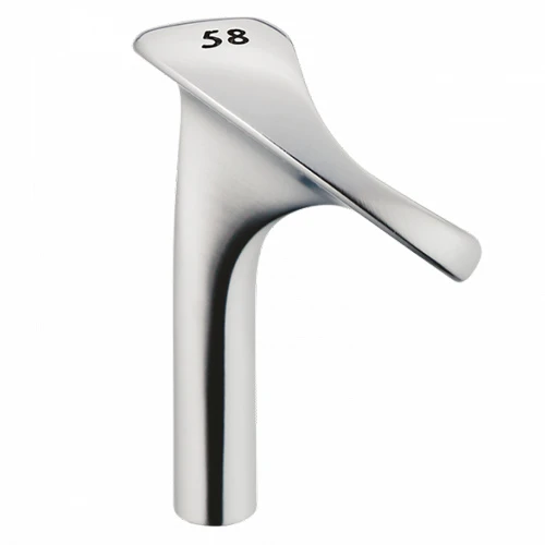 MIURA Tour Wedge Chrome MIURA Tour Wedge Chrome -Cheap Fairway Golf Store MIU0072 72c