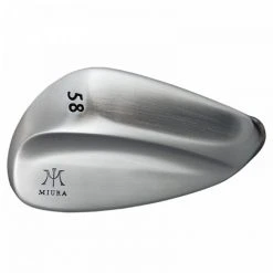 MIURA Tour Wedge Chrome 4 MIURA Tour Wedge Chrome -Cheap Fairway Golf Store MIU0072 72d