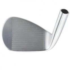 MIURA Tour Wedge Chrome 5 MIURA Tour Wedge Chrome -Cheap Fairway Golf Store MIU0072 72e