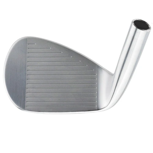 MIURA Tour Wedge Chrome MIURA Tour Wedge Chrome -Cheap Fairway Golf Store MIU0072 72e