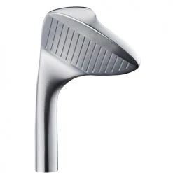Miura K Grind 2.0 Milled Wedge -Cheap Fairway Golf Store MIU0085 85d