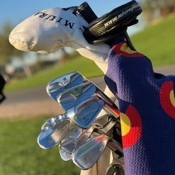 Miura K Grind 2.0 Milled Wedge -Cheap Fairway Golf Store MIU0085 85e