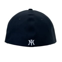 Miura Flexfit Delta Cap -Cheap Fairway Golf Store MIU0090f