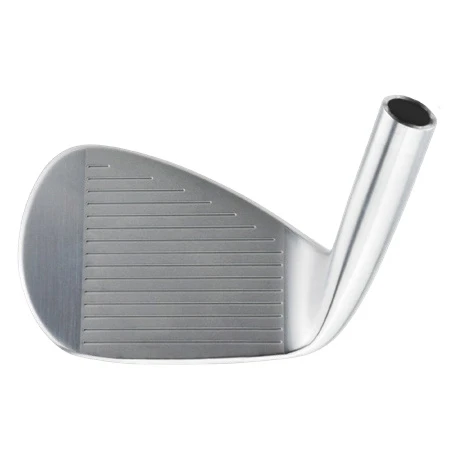 Miura Tour Wedge High Bounce Wedge Miura Tour Wedge High Bounce Wedge -Cheap Fairway Golf Store MIU0100b