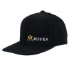 Miura FlexFit 110 Snapback Cap
