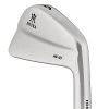 Miura MB-101 Irons