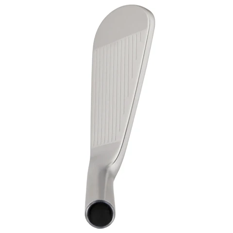 Miura MB-101 Irons Miura MB-101 Irons -Cheap Fairway Golf Store MIU0106a