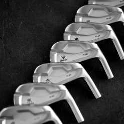 Miura TC-201 Irons -Cheap Fairway Golf Store MIU0115e