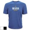 Miura Made Tee